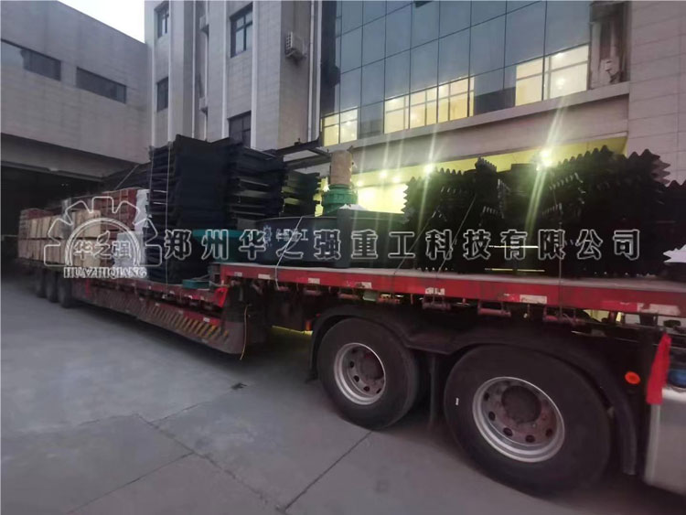 河南有機肥設備廠家哪個好？