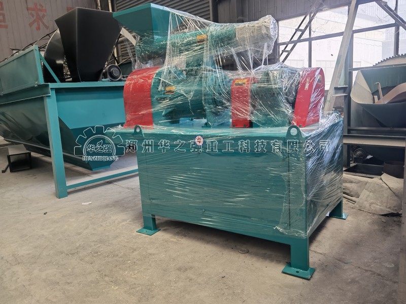 利用秸稈堆制的有機肥具有哪些優點？